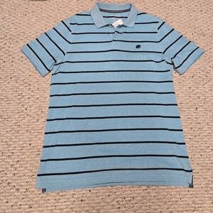 NWT Men's Banana Republic Polo